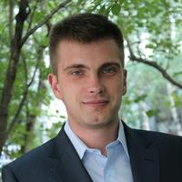 Отзыв от Василий - Виза Destination Thailand