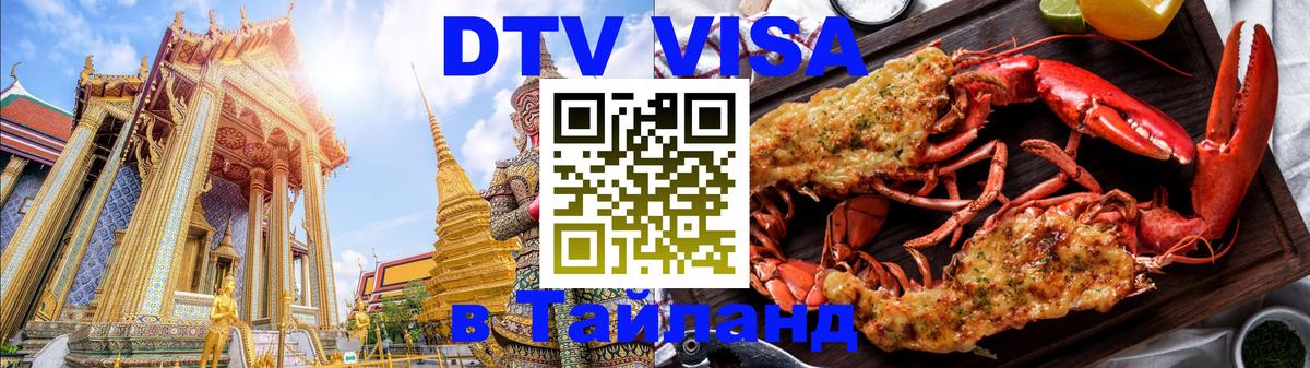 Оформление DTV визы под ключ: стоимость и тарифы, только загранпаспорт - 